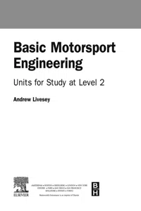 Basic Motorsport Engineering_cover