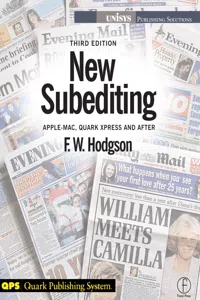 New Subediting_cover