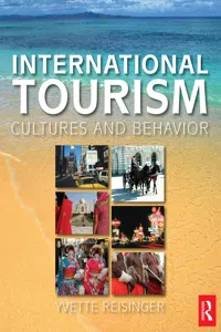 International Tourism_cover