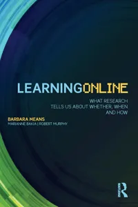 Learning Online_cover