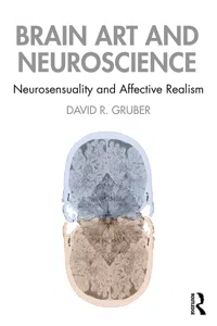 Brain Art and Neuroscience_cover