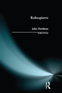 Robespierre_cover