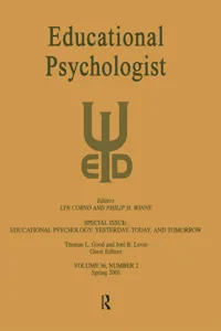 Educational Psychology_cover