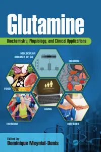 Glutamine_cover