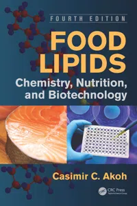Food Lipids_cover