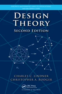 Design Theory_cover