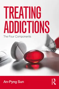 Treating Addictions_cover