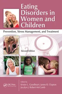 Eating Disorders in Women and Children_cover