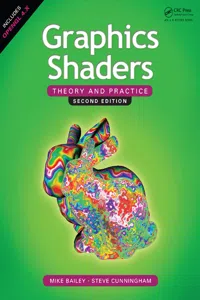 Graphics Shaders_cover