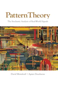 Pattern Theory_cover