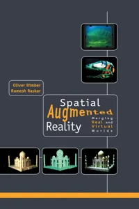 Spatial Augmented Reality_cover