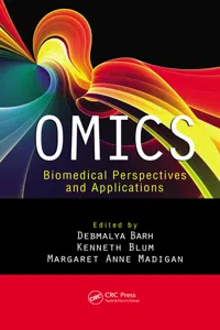 OMICS_cover