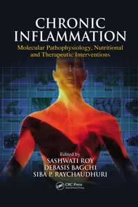 Chronic Inflammation_cover