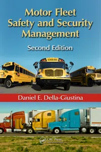 Motor Fleet Safety and Security Management_cover