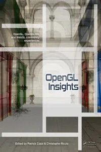 OpenGL Insights_cover