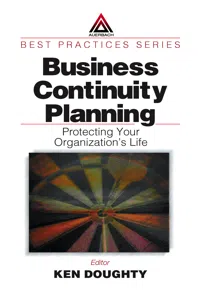 Business Continuity Planning_cover