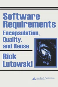 Software Requirements_cover