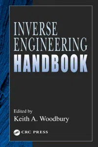 Inverse Engineering Handbook_cover