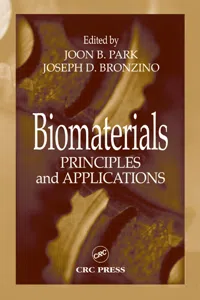 Biomaterials_cover