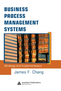 Business Process Management Systems_cover