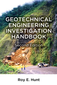 Geotechnical Engineering Investigation Handbook_cover