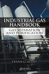 Industrial Gas Handbook_cover