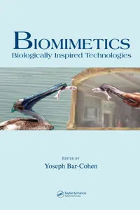 Biomimetics_cover