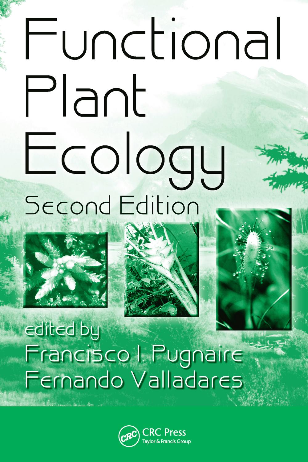 生理植物生態学 Physiological Plant Ecology 4th 717w0ow0XBL._AC_UF350,