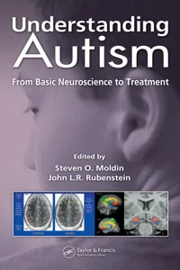 Understanding Autism_cover