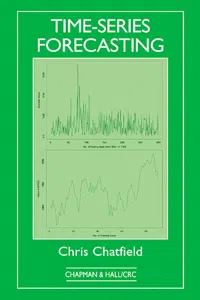 Time-Series Forecasting_cover