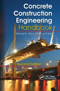 Concrete Construction Engineering Handbook_cover