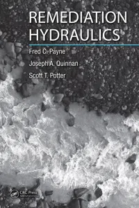 Remediation Hydraulics_cover