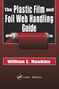 The Plastic Film and Foil Web Handling Guide_cover