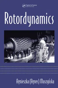 Rotordynamics_cover