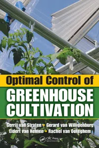 Optimal Control of Greenhouse Cultivation_cover