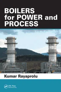Boilers for Power and Process_cover