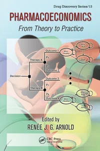 Pharmacoeconomics_cover