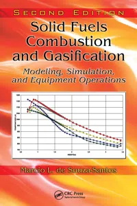 Solid Fuels Combustion and Gasification_cover