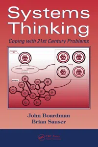 Systems Thinking_cover