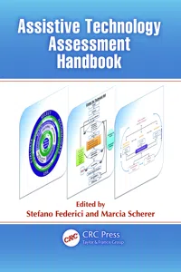 Assistive Technology Assessment Handbook_cover