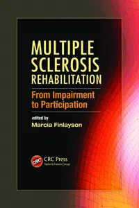 Multiple Sclerosis Rehabilitation_cover