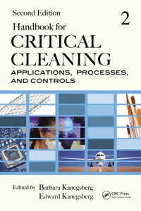Handbook for Critical Cleaning_cover