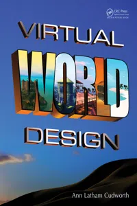 Virtual World Design_cover