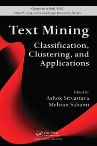 Text Mining_cover