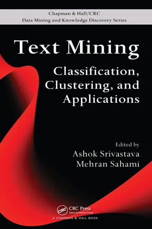 Text Mining