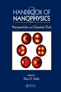 Handbook of Nanophysics_cover