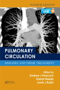 Pulmonary Circulation_cover