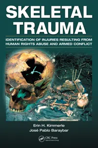 Skeletal Trauma_cover
