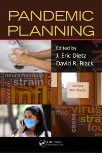 Pandemic Planning_cover