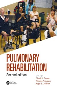 Pulmonary Rehabilitation_cover